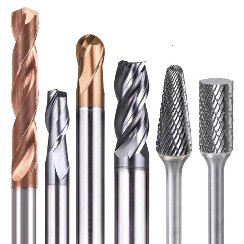 تشغيل المعادن