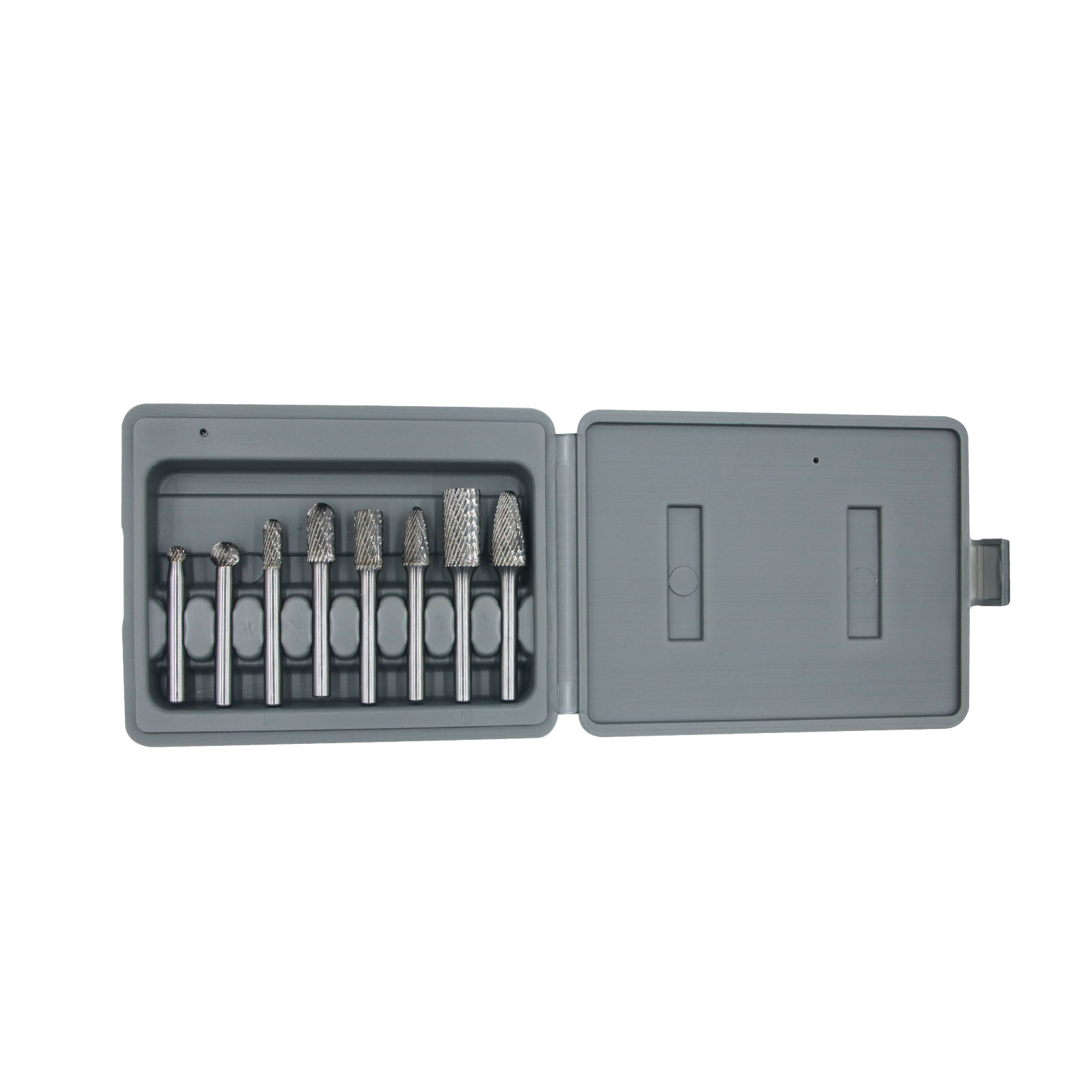 مجموعات لدغ كربيد