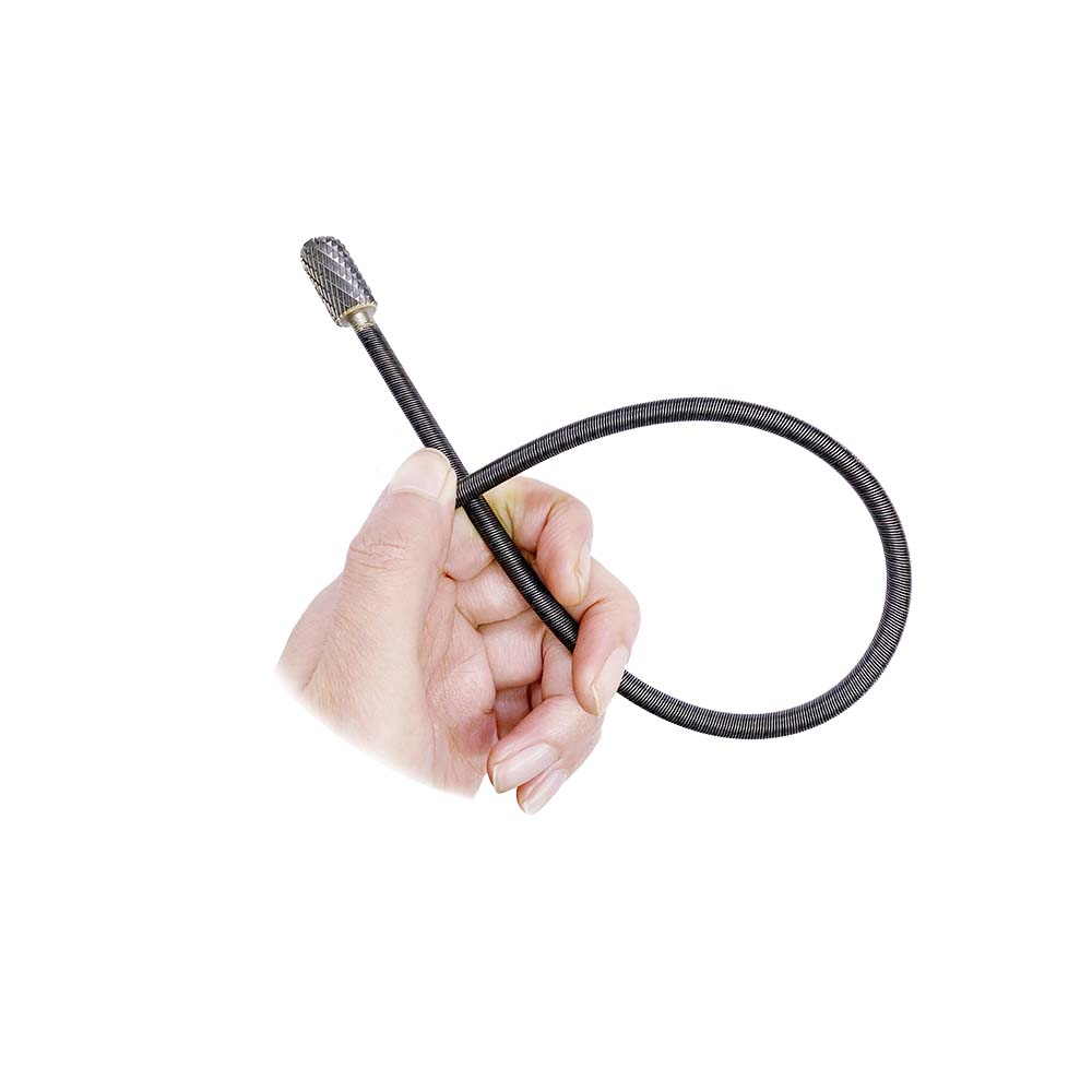 كربيد لدغ التخصيص