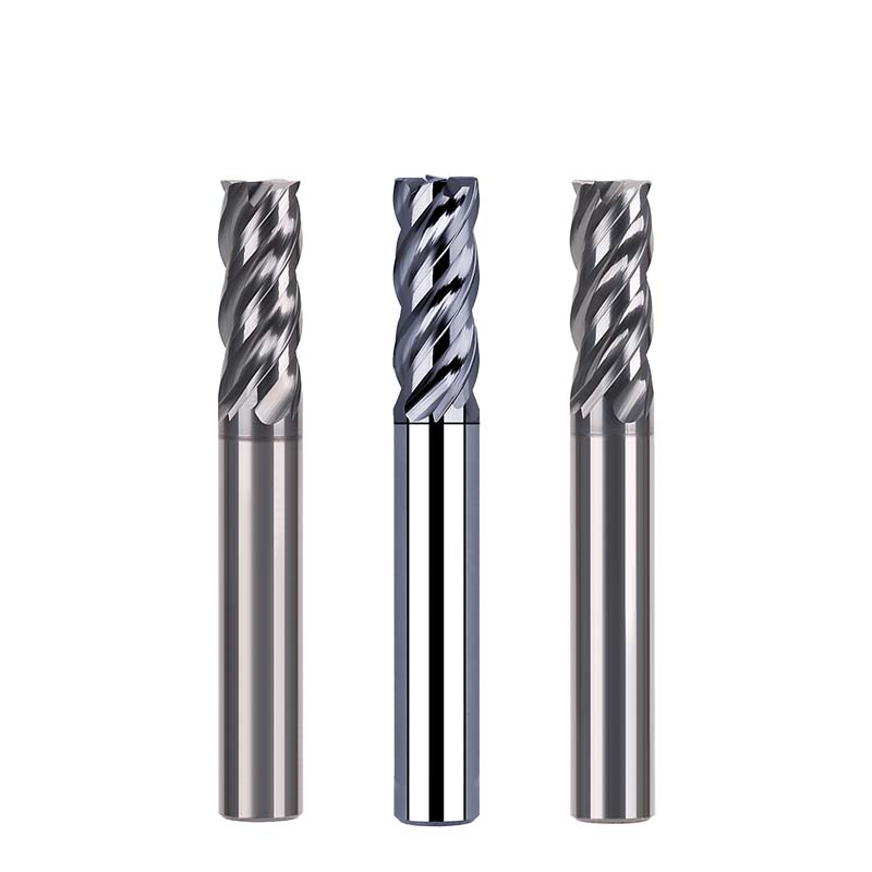 مطحنة نهاية للصلب