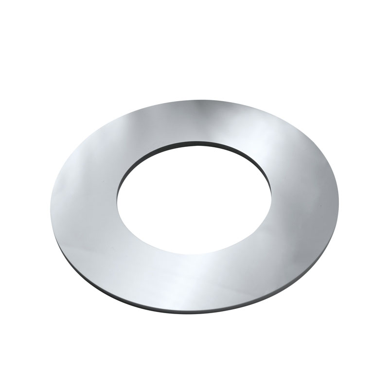 شفرة حز القص