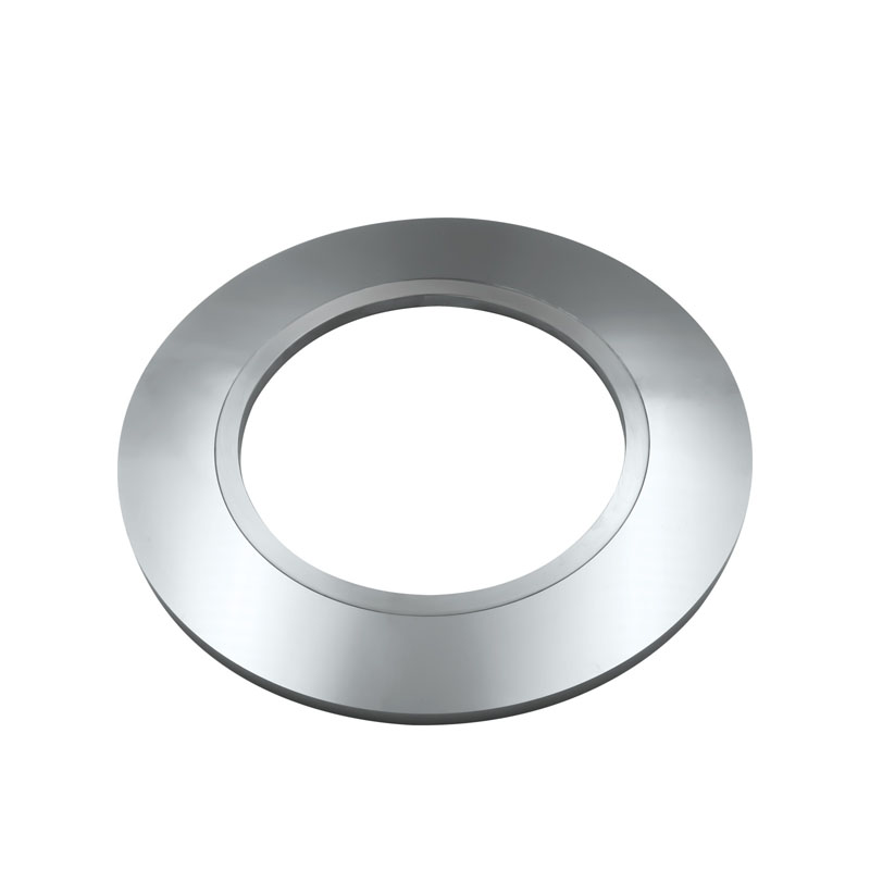 شفرة حز القص