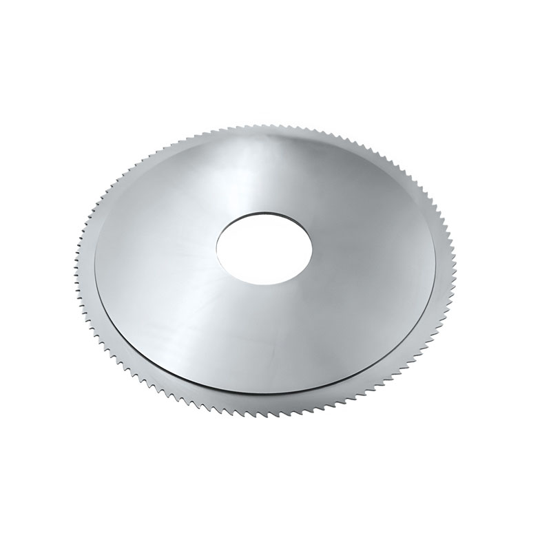 كربيد الحز المنشار