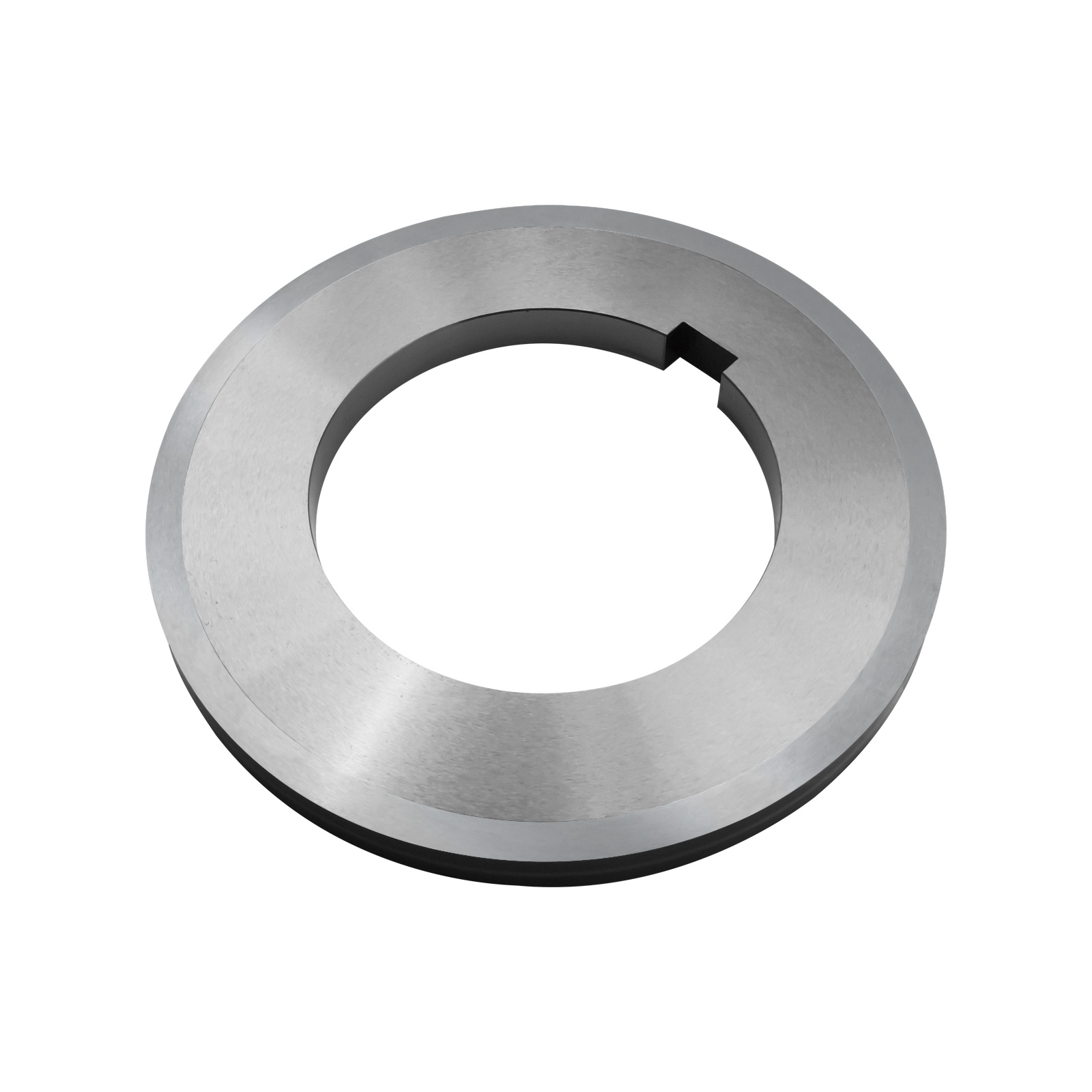 شفرة حز القص