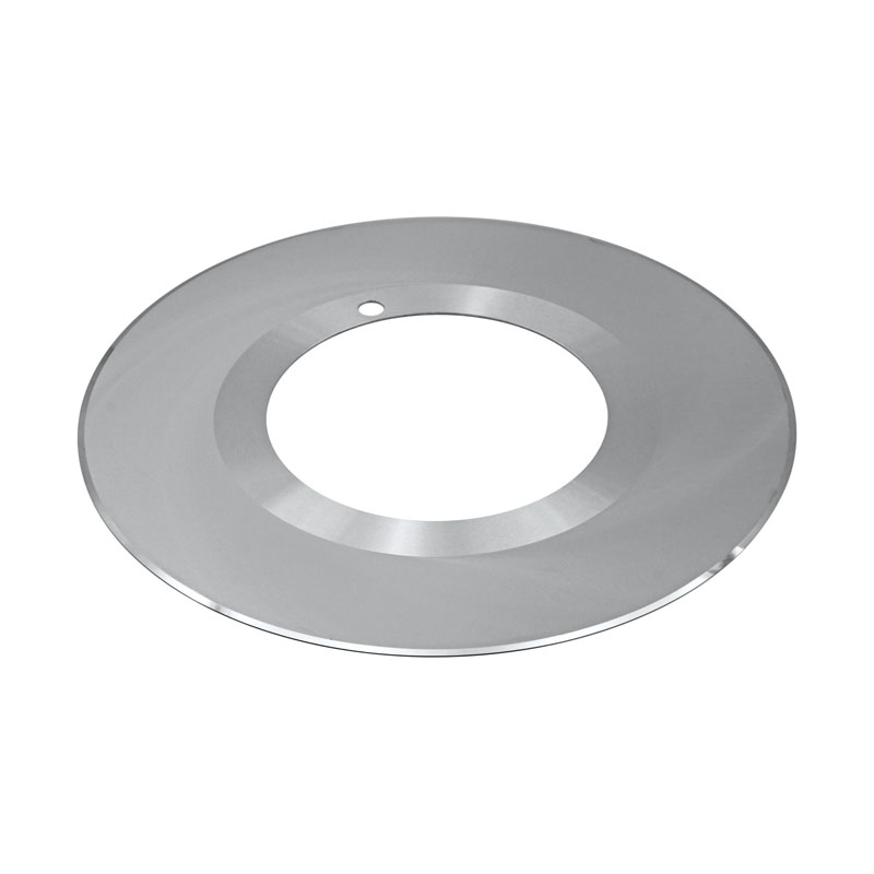 سكين الحز المموج