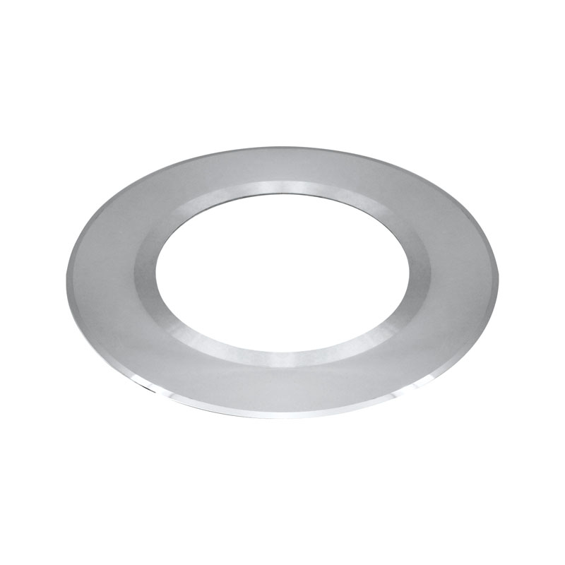 سكين الحز المموج