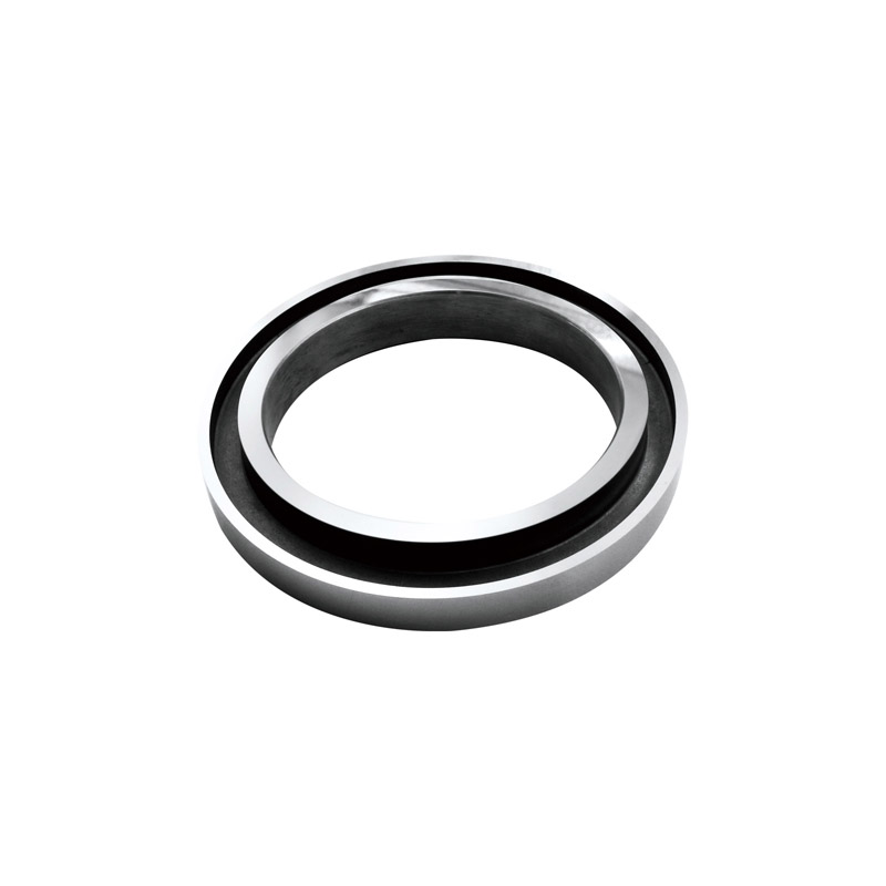 الترجيع سكين المشقق