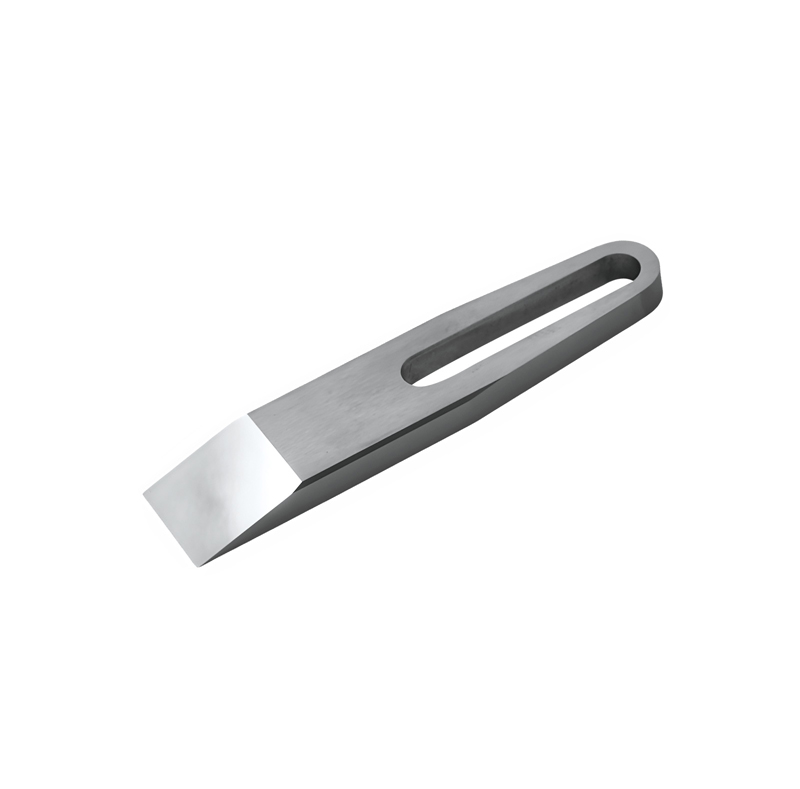 كتاب قاطع العمود الفقري