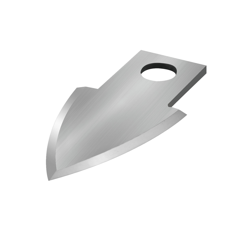 شفرات القطع الرقمية