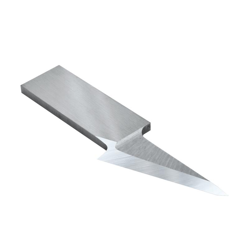 شفرات القطع الرقمية