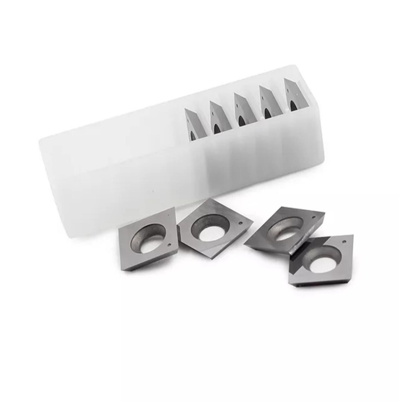 إدراج مربع يمكن التخلص منه