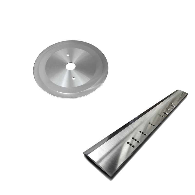 الأعمال الورقية