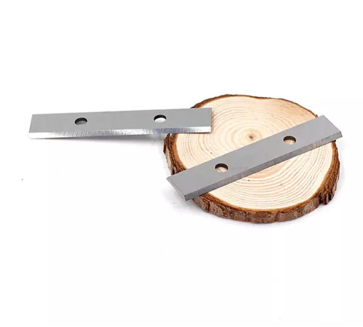 إدراج مستطيل يمكن التخلص منه