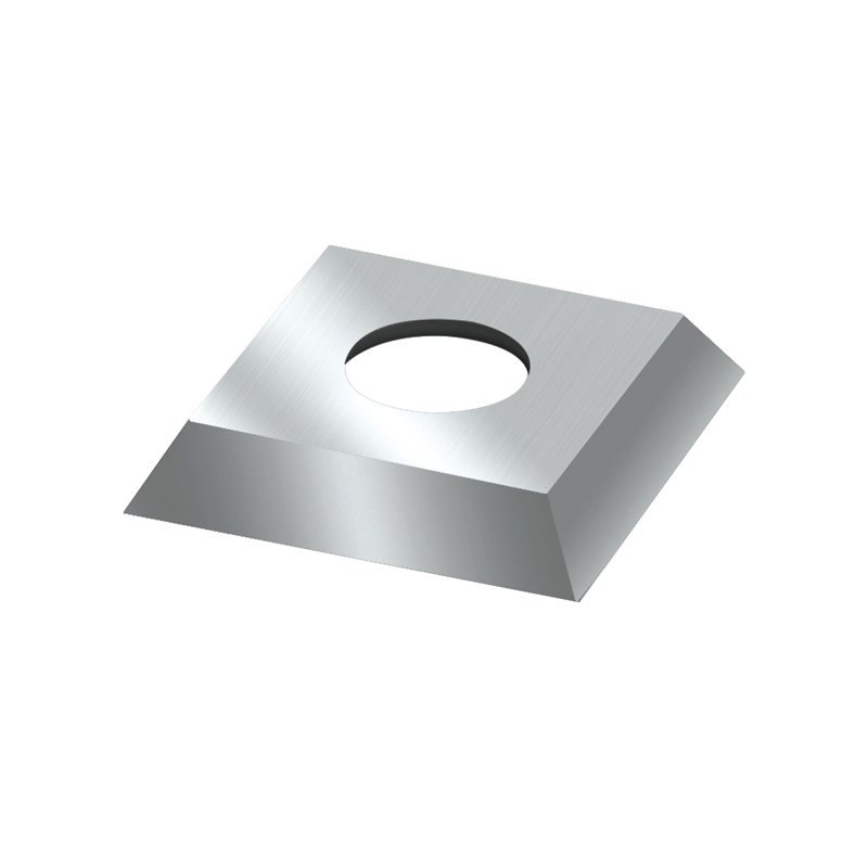 إدراج مربع يمكن التخلص منه