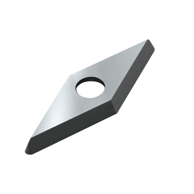 إدراج مربع يمكن التخلص منه