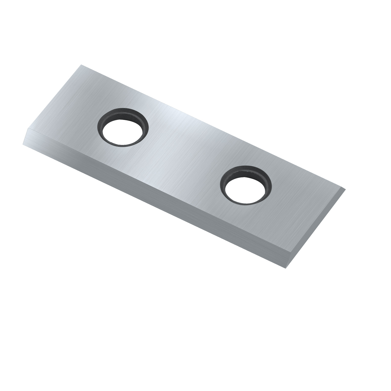 إدراج مستطيل يمكن التخلص منه