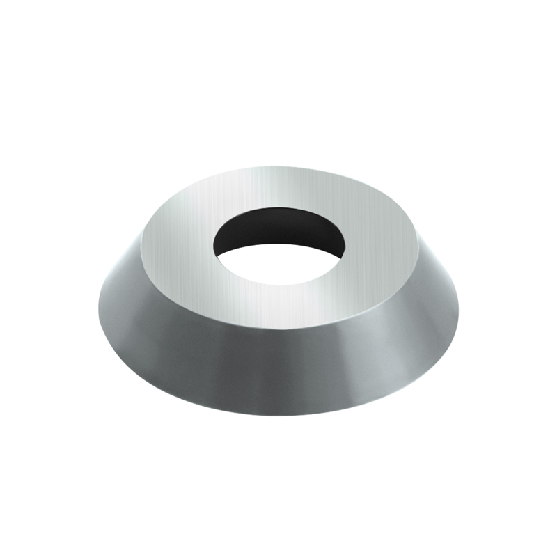 إدراج مربع يمكن التخلص منه