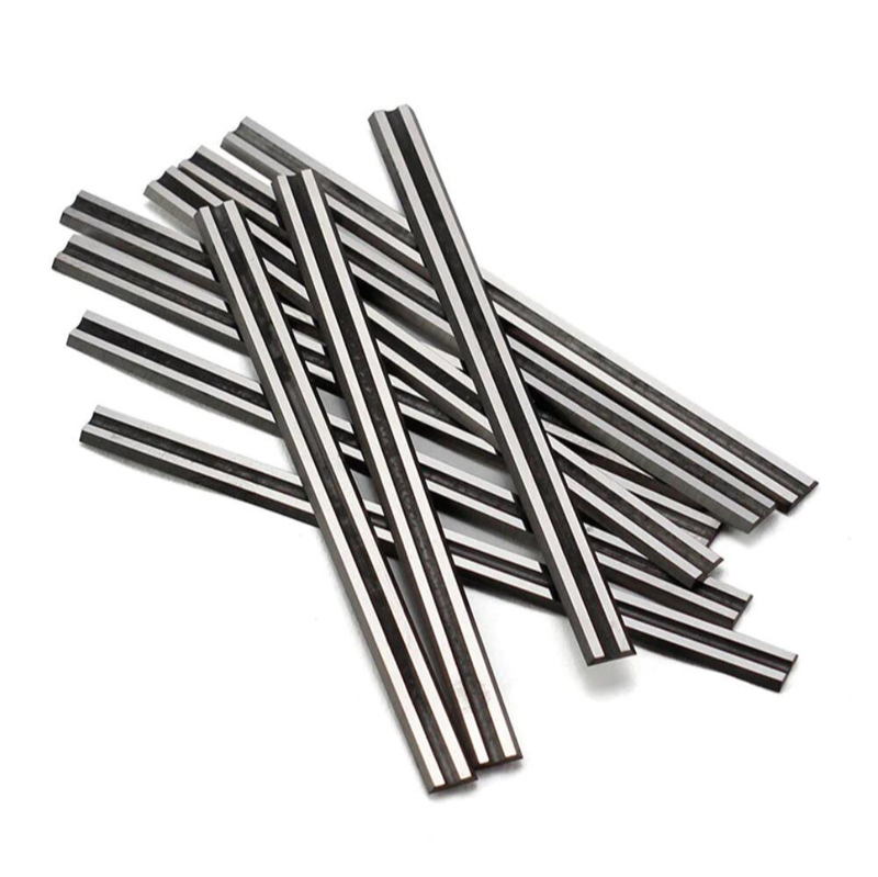 شفرة المسوي سنترولوك