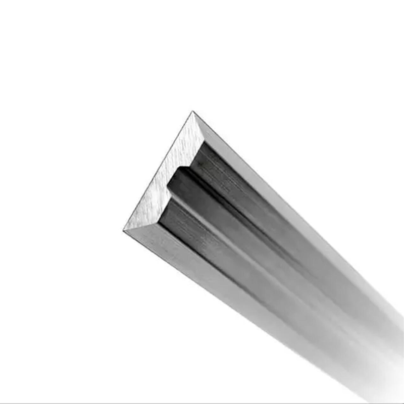 شفرة المسوي سنترولوك