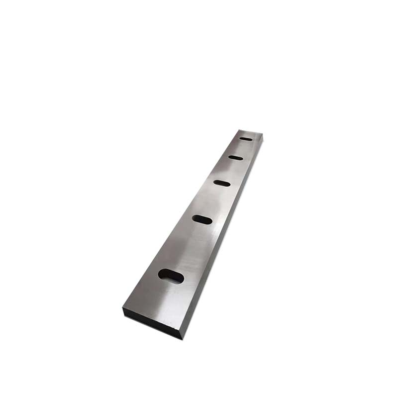 المحببات وأجهزة التكوير