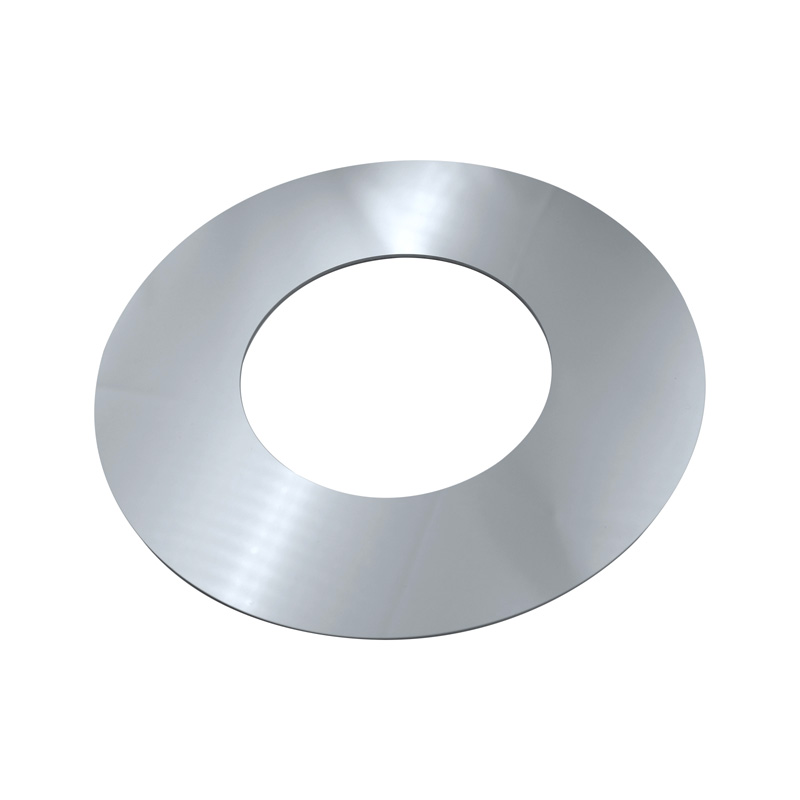 بطارية ليثيوم سكين الحز الإيجابية والسلبية