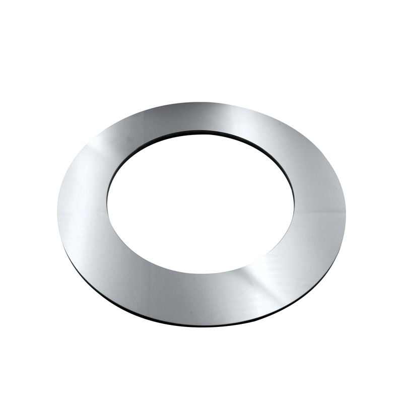 بطارية ليثيوم سكين الحز الإيجابية والسلبية