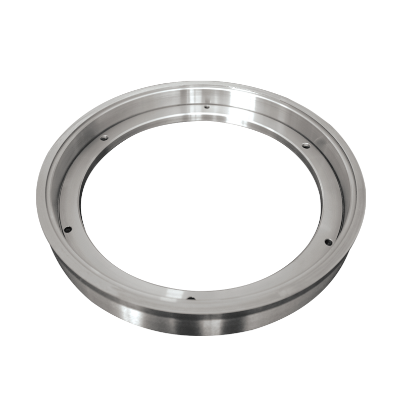 الترجيع سكين المشقق