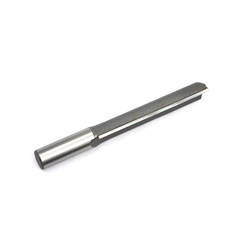 بت راوتر مستقيم