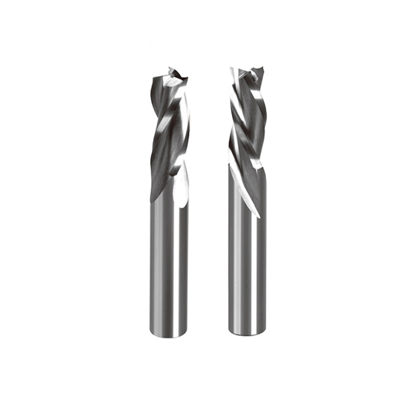 بت راوتر حلزوني